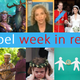 Illustration for article titled April 29 Week In Review